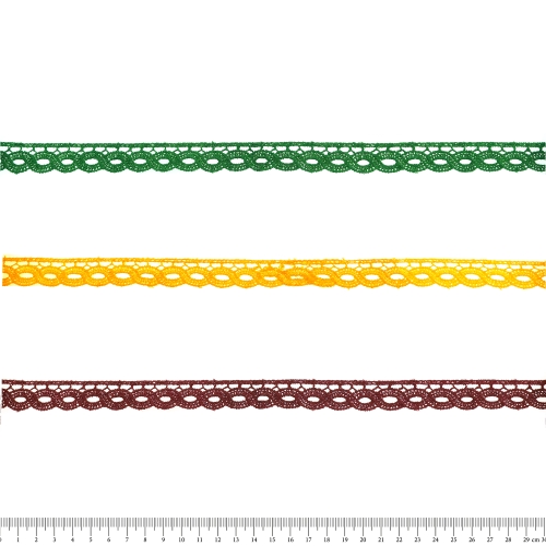 Gipüürilaadne pits, 1,8 cm, SO12441