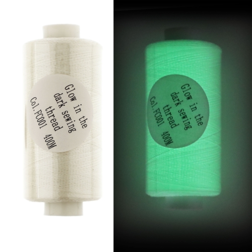 Pimedas helendavad fluorestseerivad niidid, Nr.~60, 400m