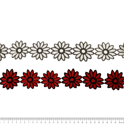 Gipüürilaadne pits, 4 cm,
