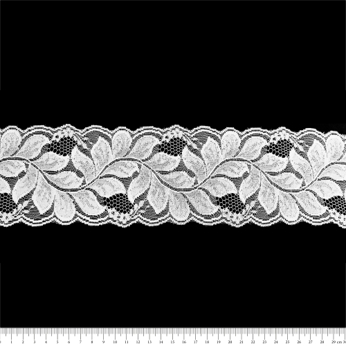  Kapronpits, 8,5 cm, MWT-049