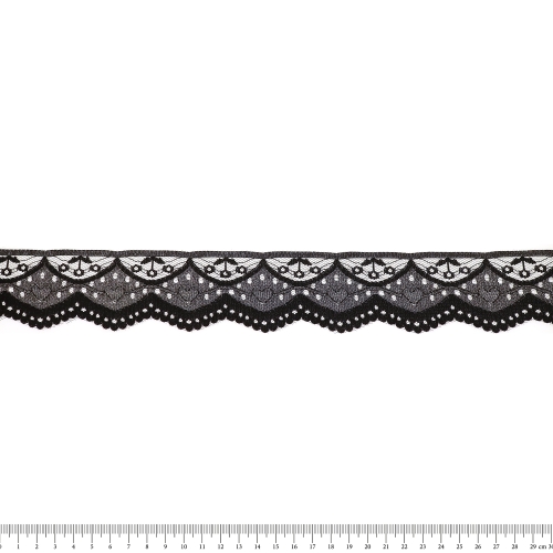 Kapronpits 4,5 cm, MWT-030