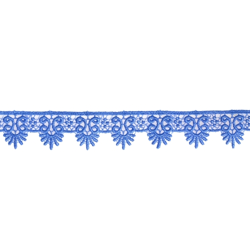 Gipüürilaadne pits, 2,8 cm, MA365