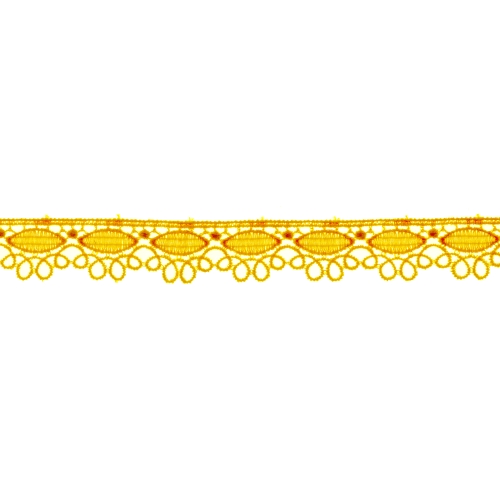 Gipüürilaadne pits, 2,2 cm, MA52-1186