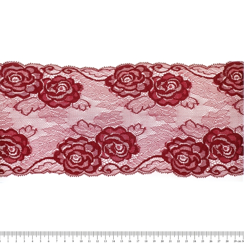 Kapronpits, 17 cm, 1J3581Z