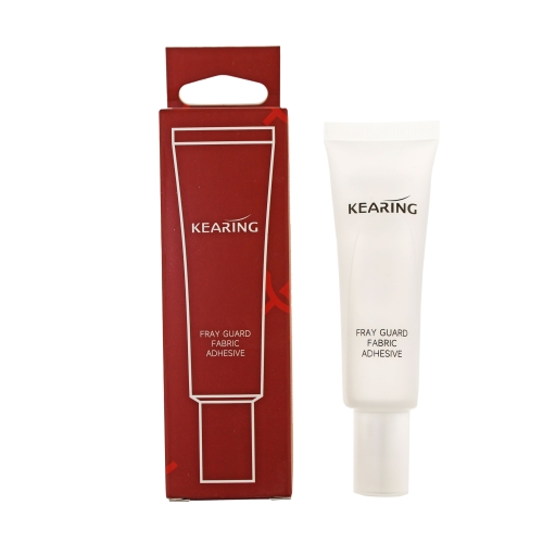 Stopperliim Fray Guard, 25ml, Kearing KAF25