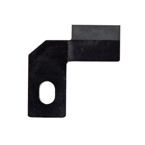 Alatera Bernina overlokkide mudelitele L450, L460