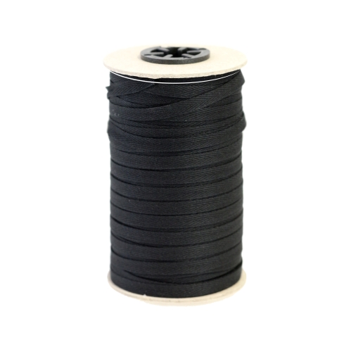 Vitselpael 6 mm, 813115306