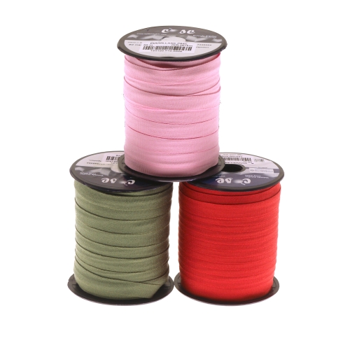 Puuvillane pael 10 mm, 154100.010