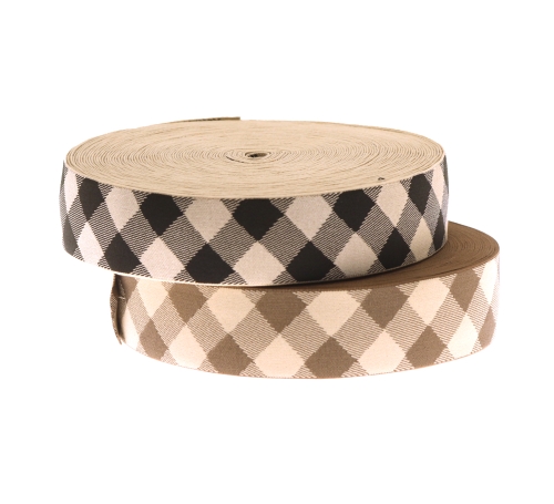 Soft Elastic Band 40 mm, 700567.040
