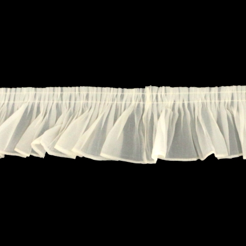 Õhuke kroogitud pael 10 cm, 333063