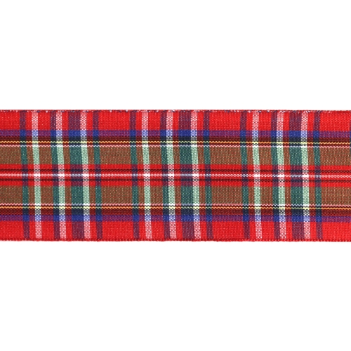 Ruudumustriga pael 40 mm, 119624.040