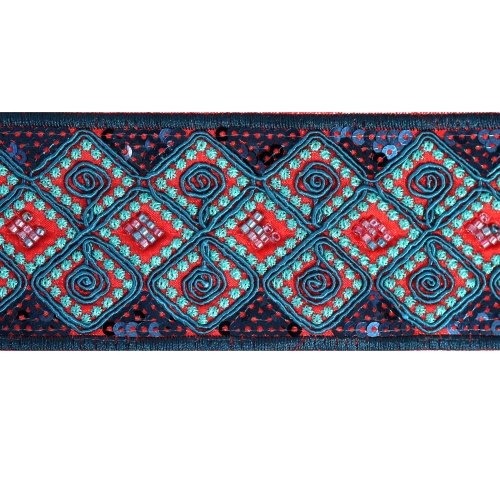 Pärlite ja litritega pael 60 mm, 981264