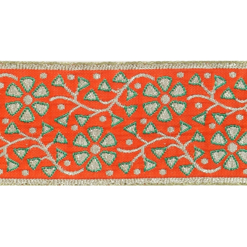 Lillemustriga metallikpael 62 mm, SR-1567