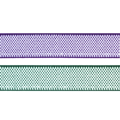 Soft Elastic Band 23 mm