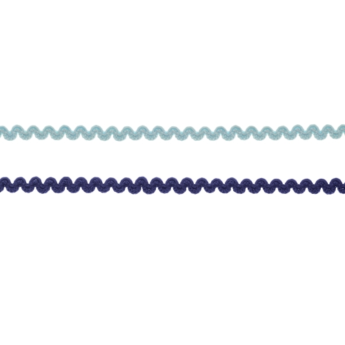 Laineline pael 5 mm, 11714719