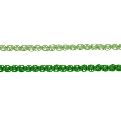 Dekoratiivpael 5 mm, 844146305