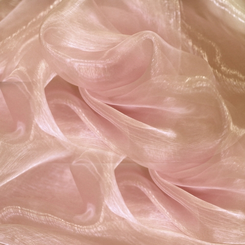 Organza, laiusega 140cm, 19315, Soodushind!