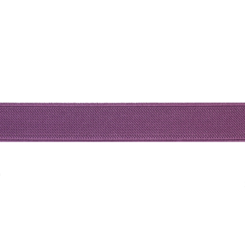 Firm Elastic Band, 20 - 23 mm