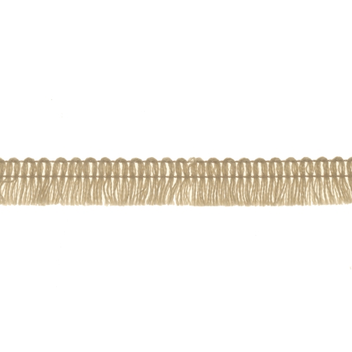 Narmaspael 1,5 cm, 1.200/015
