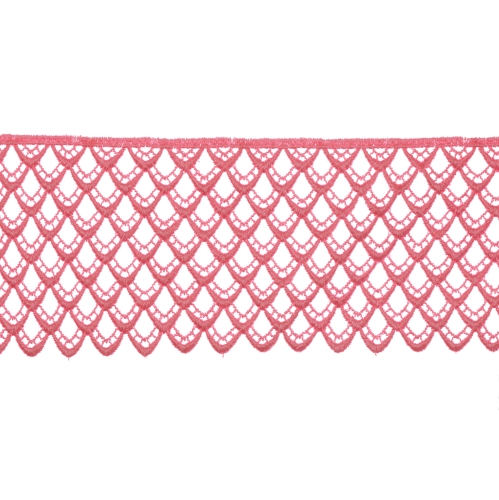 Gipüürpits 8 cm, MA128