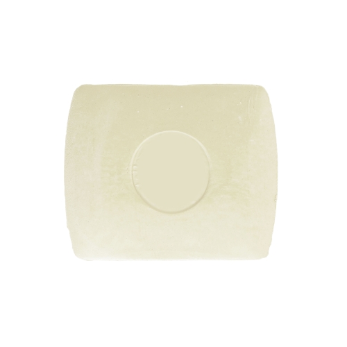 Väike rätsepakriit, Tailors Chalk, 33mm x 43mm