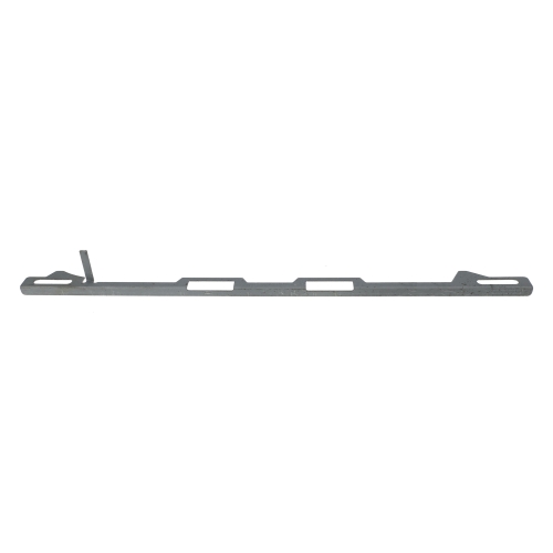 Front slide plate 407328000 