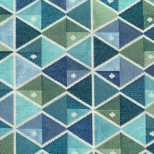 Gobeläänkangas mustriga, BB 1.251030.1594.525