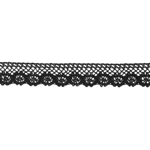 Puuvillane pits 2,3 cm, CLA4146
