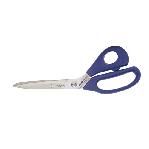 Universaal- (kanga-) käärid, CushionPro Scissors, 25cm, Mundial, 990-10