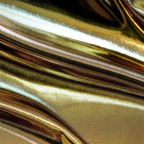 Metallikläikega, veniv, lamineeritud, efektikangas, 115cm, LDOLIS115
