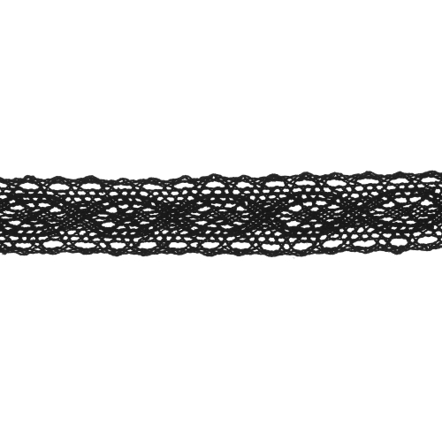 Puuvillane pits 2,5 cm, CLA0556