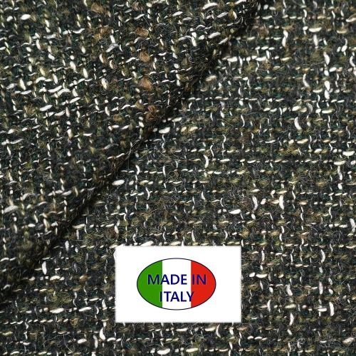 Villane ( 95% ) mantlikangas, 150 cm, 480 g/m², 12696