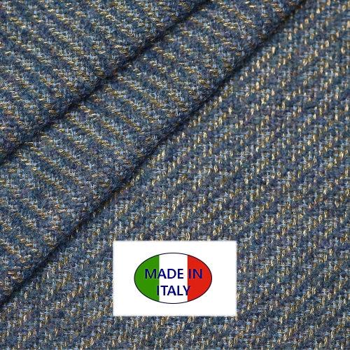 Villane ( 95% ) mantlikangas, 150 cm, 500 g/m², 12686