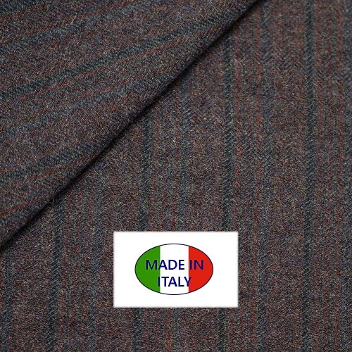 Villane ( 94% ) kostüümi- ja mantlikangas, 136cm, 320 g/m², 12603
