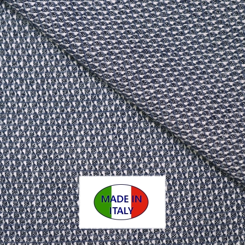 Villane ( 98% ) kostüümi- ja mantlikangas, 145 cm, 360 g/m², 14353