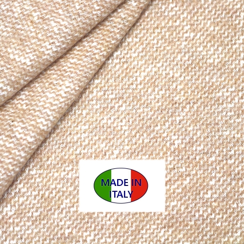 Puuvill koos villasega (65% ) mantlikangas, 130 cm, 750 g/m², 14142