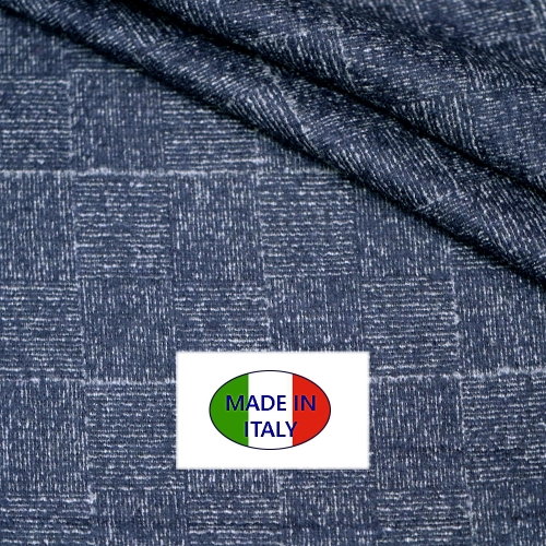Villane ( 85% ) mantlikangas, 155 cm, 430 g/m², 14112
