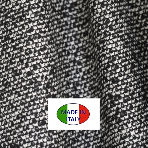 Säbruline, villane (virgin wool), kostüümikangas, 134cm, 12689, Soodushind!