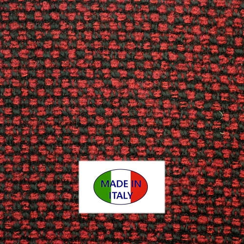 Ruudukestega, villasegu (virgin wool), kostüümikangas, 154cm, 12666, Soodushind!