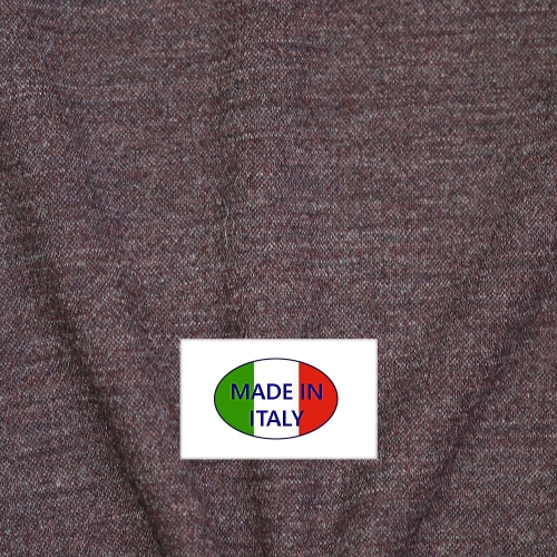 Säbruline, täisvillane (virgin wool), kostüümikangas, 120cm, 12607, Soodushind!