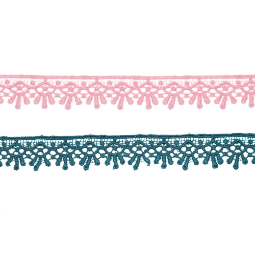 Gipüürpits 1,8 cm, MA976