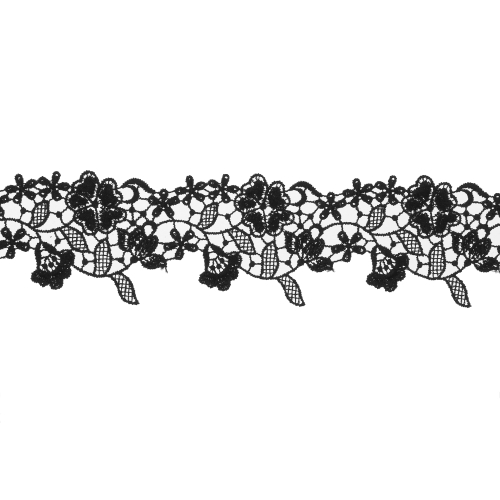 Gipüürpits 4 cm, 12246/4