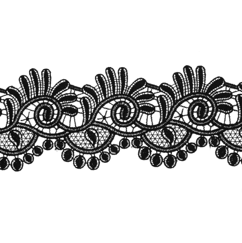 Gipüürpits 6 cm, 17212