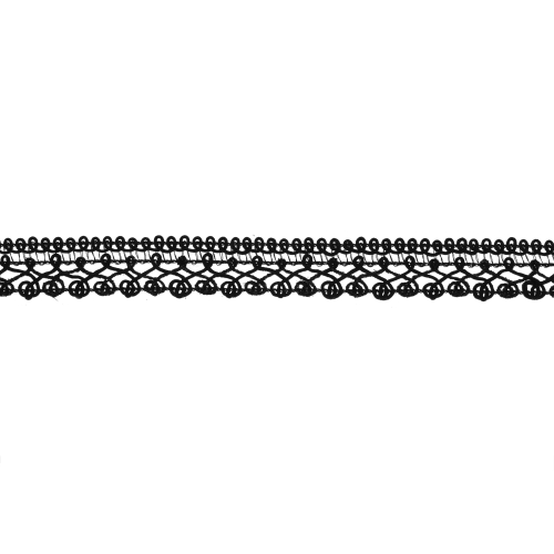 Õrna sädelusega pael 1,5 cm, 9952