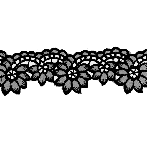 Gipüürpits 6 cm, D074