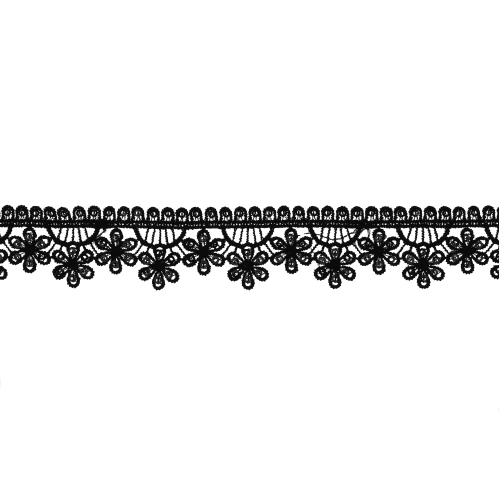 Gipüürpits 2,5 cm, L1125