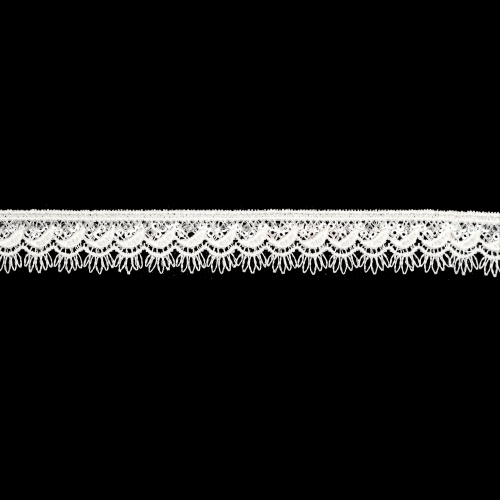Litritega gipüürpits 1,8 cm, 18094
