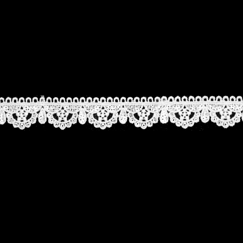 Litritega gipüürpits 2 cm, L333