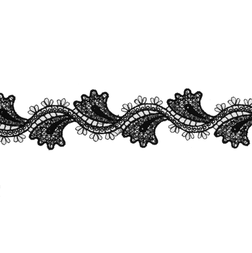 Litritega gipüürpits 3 cm, 18445