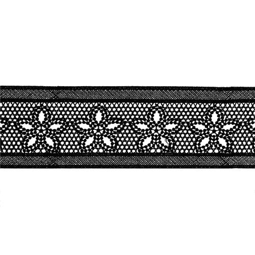 Gipüürpits 4,8 cm, 85523